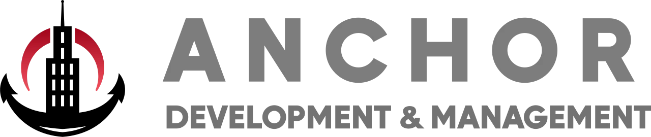 Anchor Property Management