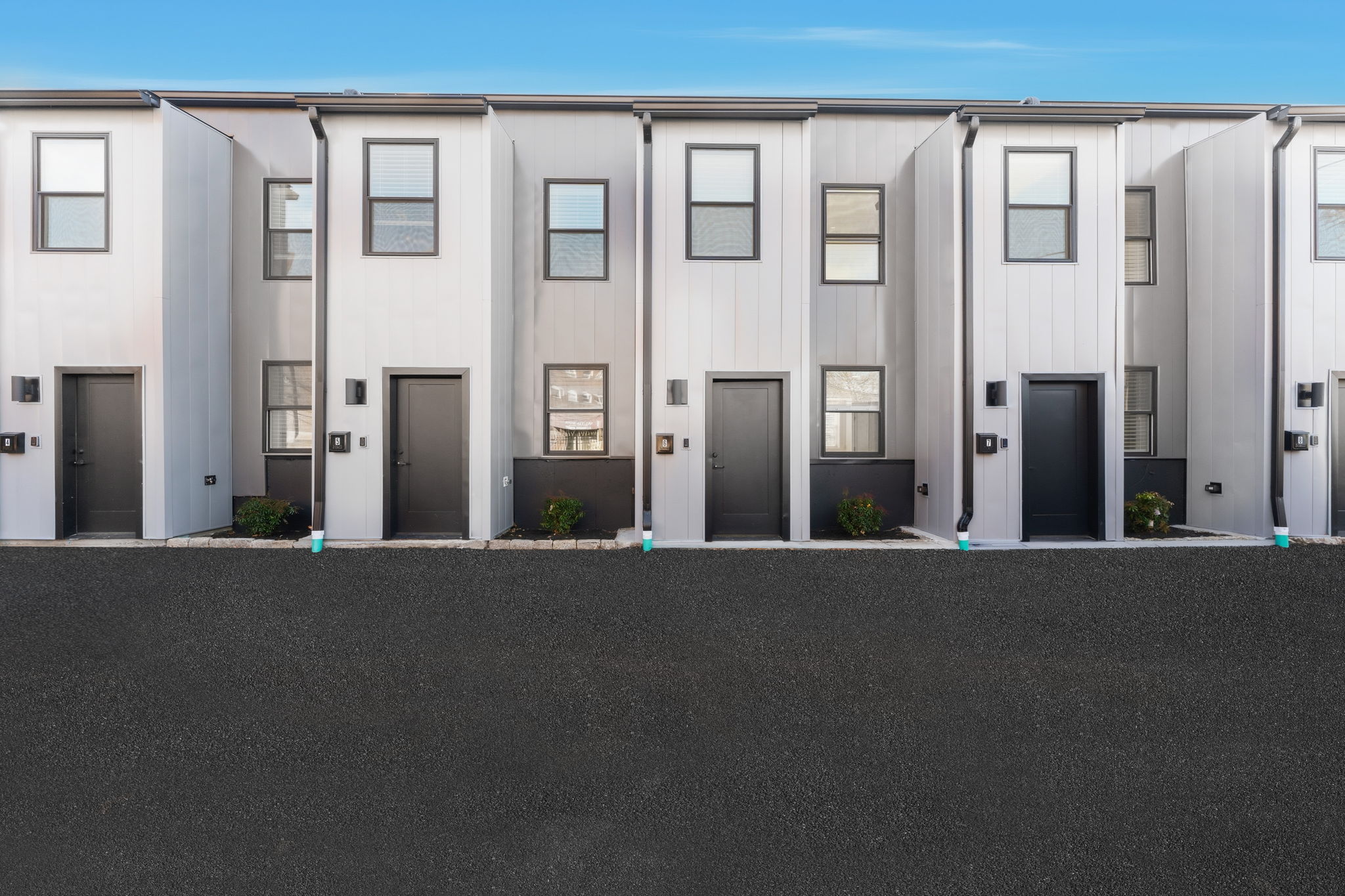 Welcome to Anchor Development & Management